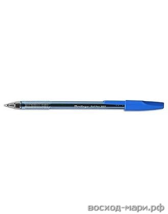 Ручка шар. синяя 0,7мм H-30 /50/